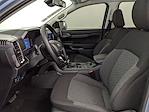 2025 Ford Ranger SuperCrew Cab 4WD Pickup for sale #252039 - photo 22