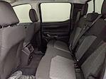 2025 Ford Ranger SuperCrew Cab 4WD Pickup for sale #252039 - photo 23
