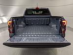 2025 Ford Ranger SuperCrew Cab 4WD Pickup for sale #252039 - photo 24