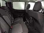 2025 Ford Ranger SuperCrew Cab 4WD Pickup for sale #252039 - photo 25
