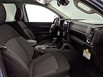 2025 Ford Ranger SuperCrew Cab 4WD Pickup for sale #252039 - photo 26