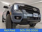 2025 Ford Ranger SuperCrew Cab 4WD Pickup for sale #252039 - photo 28