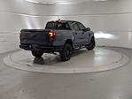 2025 Ford Ranger SuperCrew Cab 4WD Pickup for sale #252039 - photo 2