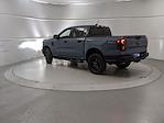 2025 Ford Ranger SuperCrew Cab 4WD Pickup for sale #252039 - photo 4