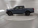2025 Ford Ranger SuperCrew Cab 4WD Pickup for sale #252039 - photo 5
