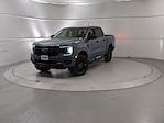2025 Ford Ranger SuperCrew Cab 4WD Pickup for sale #252039 - photo 6
