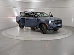 2025 Ford Ranger SuperCrew Cab 4WD Pickup for sale #252039 - photo 7