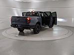 2025 Ford Ranger SuperCrew Cab 4WD Pickup for sale #252039 - photo 9