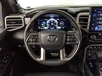 Used 2025 Toyota Tundra Limited CrewMax Cab for sale #252043A - photo 10