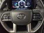 Used 2025 Toyota Tundra Limited CrewMax Cab for sale #252043A - photo 11