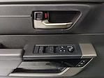 Used 2025 Toyota Tundra Limited CrewMax Cab for sale #252043A - photo 15
