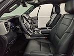 Used 2025 Toyota Tundra Limited CrewMax Cab for sale #252043A - photo 16