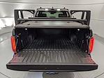 Used 2025 Toyota Tundra Limited CrewMax Cab for sale #252043A - photo 18