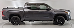Used 2025 Toyota Tundra Limited CrewMax Cab for sale #252043A - photo 3