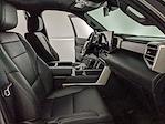 Used 2025 Toyota Tundra Limited CrewMax Cab for sale #252043A - photo 21