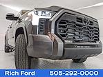 Used 2025 Toyota Tundra Limited CrewMax Cab for sale #252043A - photo 23