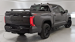 Used 2025 Toyota Tundra Limited CrewMax Cab for sale #252043A - photo 2