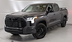 Used 2025 Toyota Tundra Limited CrewMax Cab for sale #252043A - photo 6