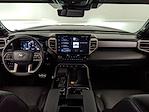 Used 2025 Toyota Tundra Limited CrewMax Cab for sale #252043A - photo 7