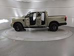 New 2025 Ford Ranger XLT SuperCrew Cab for sale #252046 - photo 11