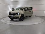 New 2025 Ford Ranger XLT SuperCrew Cab for sale #252046 - photo 12