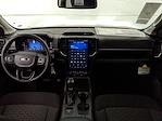 New 2025 Ford Ranger XLT SuperCrew Cab for sale #252046 - photo 13