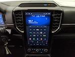 New 2025 Ford Ranger XLT SuperCrew Cab for sale #252046 - photo 14