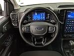 New 2025 Ford Ranger XLT SuperCrew Cab for sale #252046 - photo 16