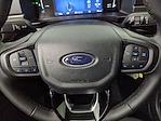 New 2025 Ford Ranger XLT SuperCrew Cab for sale #252046 - photo 17
