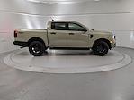 New 2025 Ford Ranger XLT SuperCrew Cab for sale #252046 - photo 3