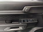 New 2025 Ford Ranger XLT SuperCrew Cab for sale #252046 - photo 21