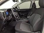New 2025 Ford Ranger XLT SuperCrew Cab for sale #252046 - photo 22