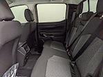 New 2025 Ford Ranger XLT SuperCrew Cab for sale #252046 - photo 23