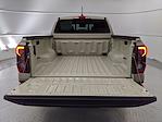 New 2025 Ford Ranger XLT SuperCrew Cab for sale #252046 - photo 24