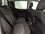 New 2025 Ford Ranger XLT SuperCrew Cab for sale #252046 - photo 25