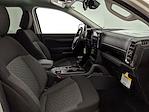 New 2025 Ford Ranger XLT SuperCrew Cab for sale #252046 - photo 26