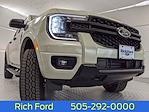 New 2025 Ford Ranger XLT SuperCrew Cab for sale #252046 - photo 28