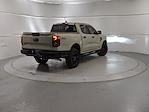 New 2025 Ford Ranger XLT SuperCrew Cab for sale #252046 - photo 2