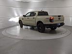 New 2025 Ford Ranger XLT SuperCrew Cab for sale #252046 - photo 4