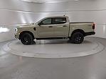 New 2025 Ford Ranger XLT SuperCrew Cab for sale #252046 - photo 5