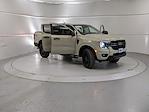 New 2025 Ford Ranger XLT SuperCrew Cab for sale #252046 - photo 7