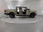 New 2025 Ford Ranger XLT SuperCrew Cab for sale #252046 - photo 8