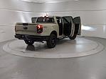 New 2025 Ford Ranger XLT SuperCrew Cab for sale #252046 - photo 9