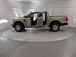 New 2025 Ford Ranger XL SuperCrew Cab for sale #252051 - photo 11