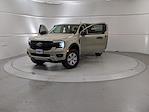 New 2025 Ford Ranger XL SuperCrew Cab for sale #252051 - photo 12