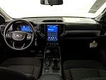 New 2025 Ford Ranger XL SuperCrew Cab for sale #252051 - photo 13