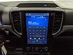 New 2025 Ford Ranger XL SuperCrew Cab for sale #252051 - photo 14