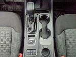 New 2025 Ford Ranger XL SuperCrew Cab for sale #252051 - photo 15