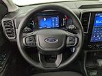 New 2025 Ford Ranger XL SuperCrew Cab for sale #252051 - photo 16
