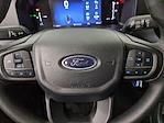 New 2025 Ford Ranger XL SuperCrew Cab for sale #252051 - photo 17